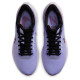 Nike Air Zoom Pegasus 39